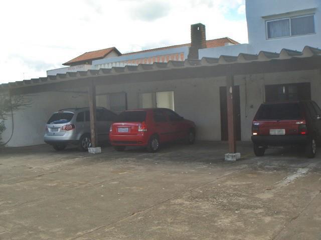 Hotel Veleiro Peruíbe Extérieur photo